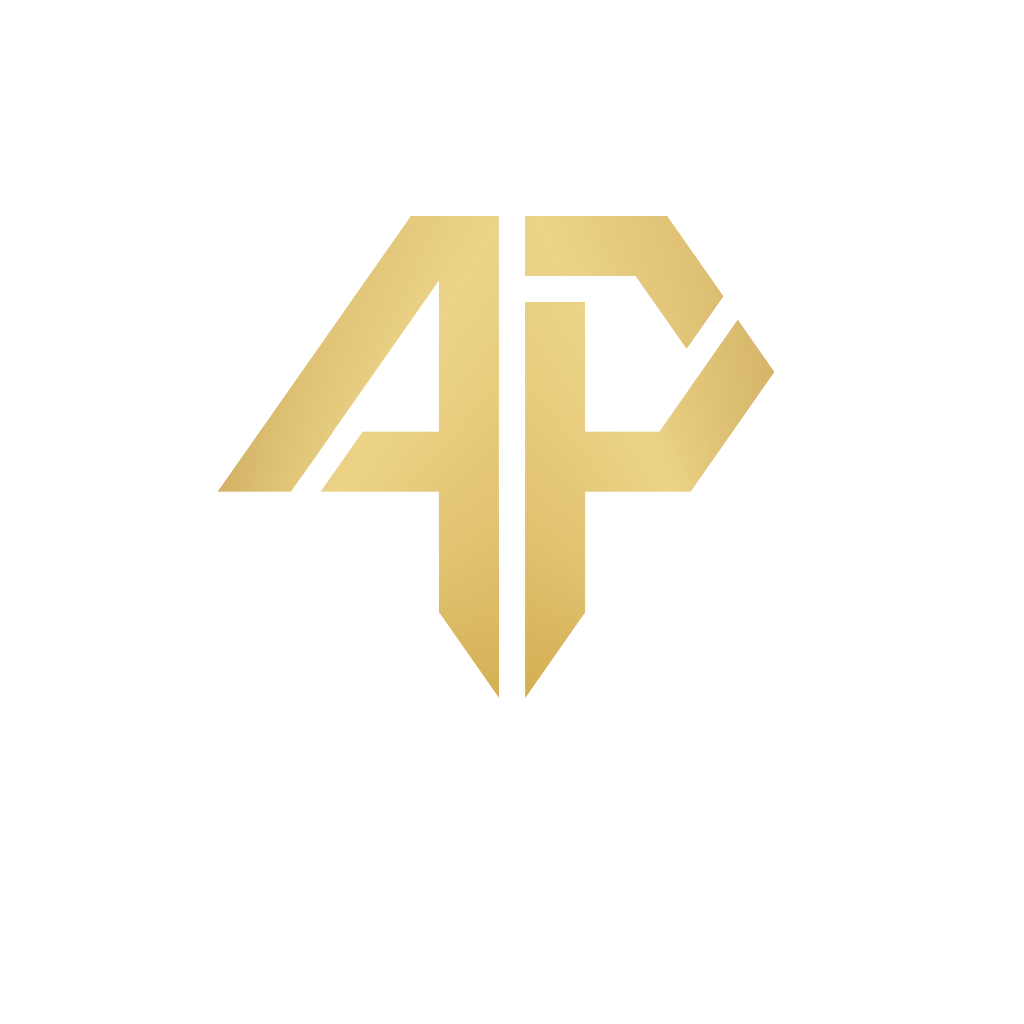 AP PRIYANSH SOLUTIONS